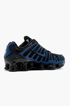 Shox TL Sneakers