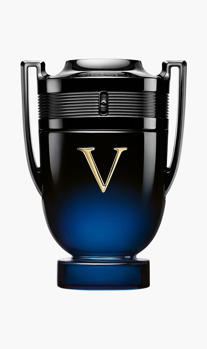 Invictus Victory Elixir Parfum Intense, 50ml