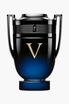 Invictus Victory Elixir Parfum Intense, 50ml