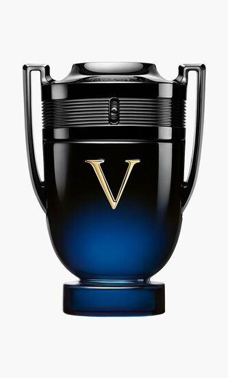Invictus Victory Elixir Parfum Intense, 50ml