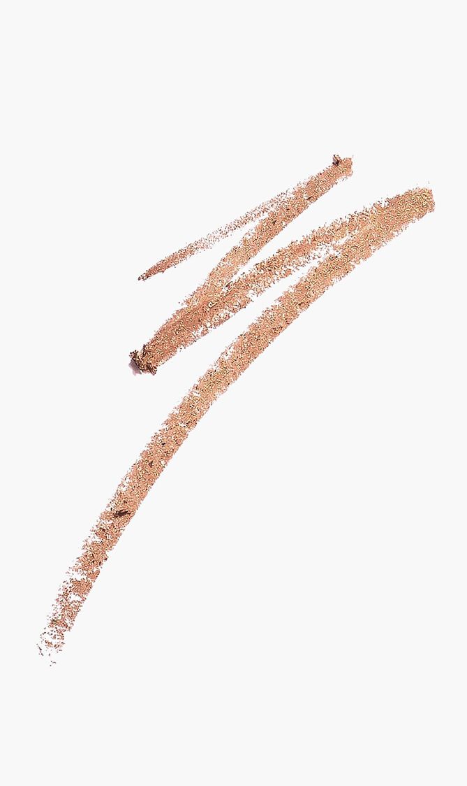 Aqua Resist Smoky Shadow-20 Sp 1.4g 12