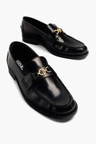 LOAFERS T.20 CALF LEATHER