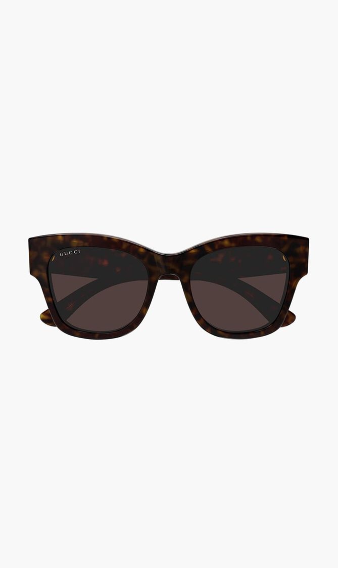 Havana Sunglasses