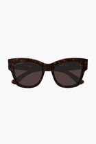 Havana Sunglasses