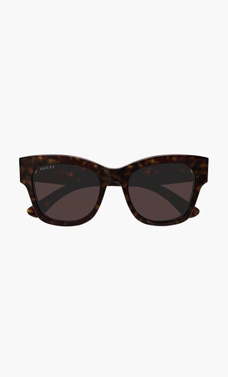 Havana Sunglasses
