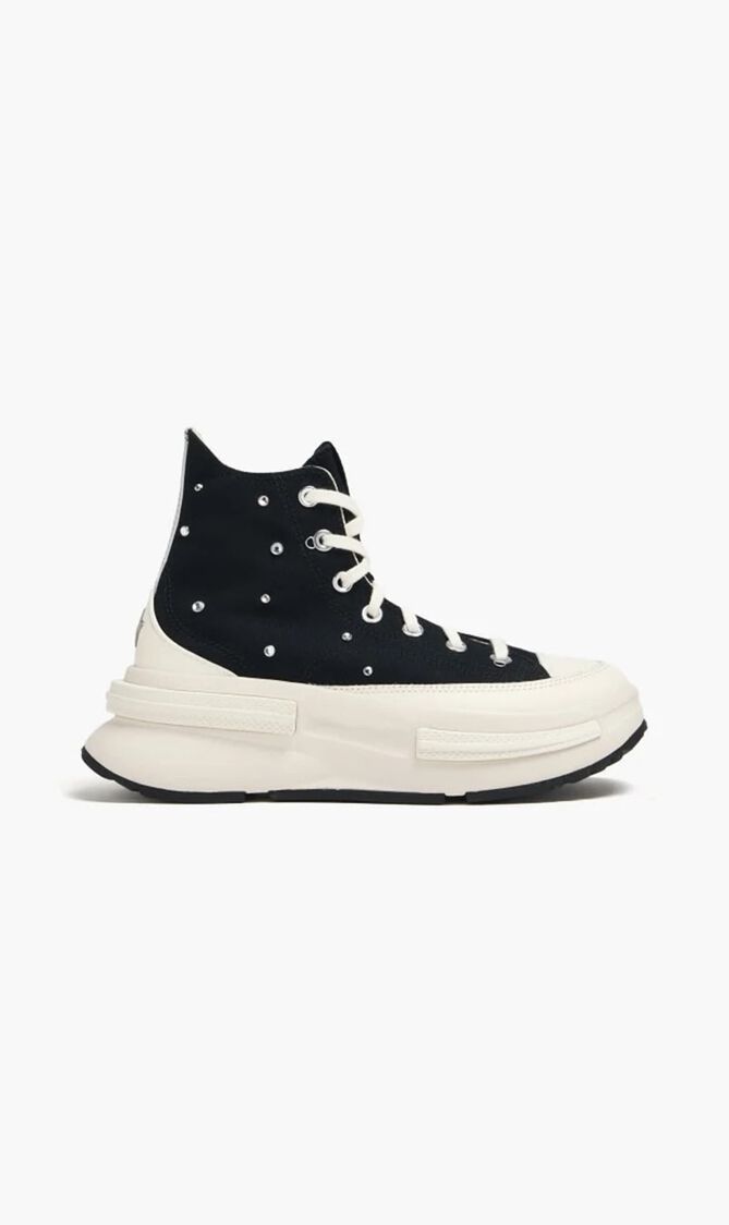 Run Star Legacy CX Sneakers