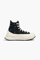 Run Star Legacy CX Sneakers