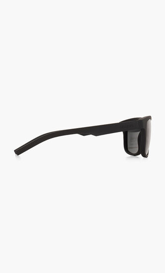 Polarized Lens Sunglasses