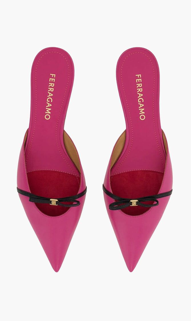 SLING PUMP