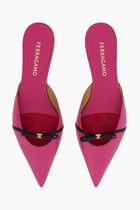SLING PUMP