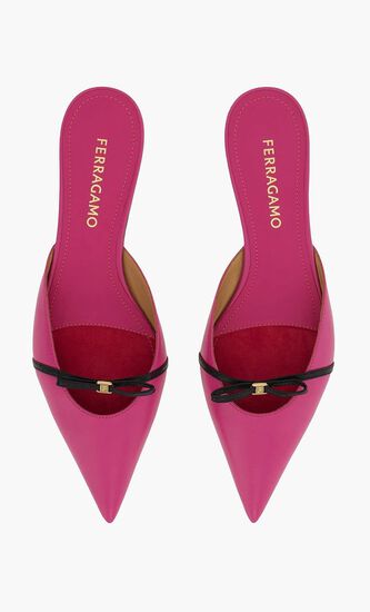 SLING PUMP