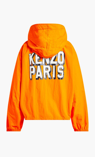WINDBREAKER
