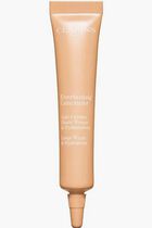 EVERLASTING CONCEALER 00 12ML_