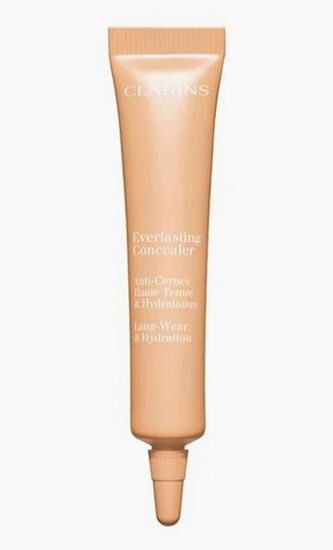 EVERLASTING CONCEALER 00 12ML_
