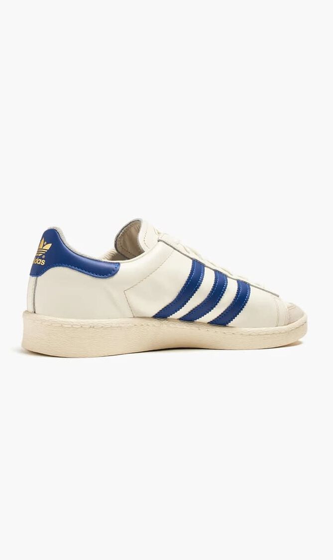 ADIDAS Jabbar Low sneakers
