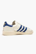 ADIDAS Jabbar Low sneakers