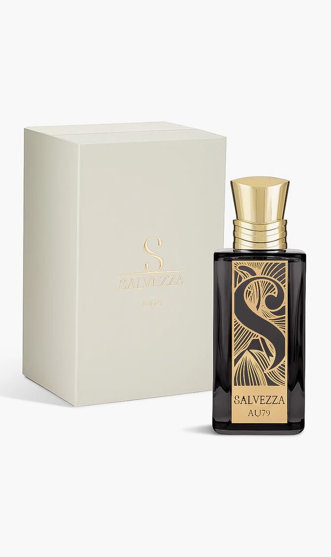 AU79, Eau De Parfum, 100ml