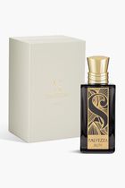 AU79, Eau De Parfum, 100ml