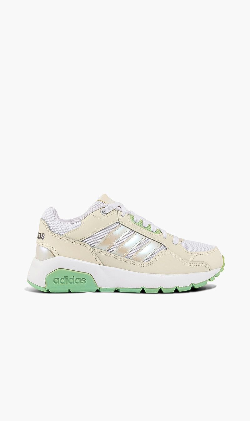 Adidas run9tis store