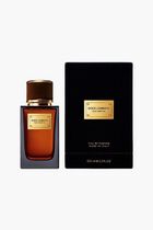 Velvet Amber Sun, Eau de Parfum, 100ml