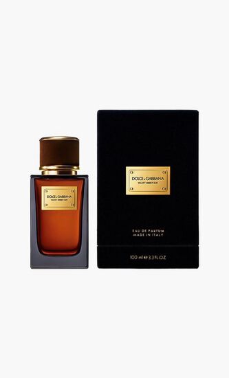 VELVET AMBER SUN EDP 100ML