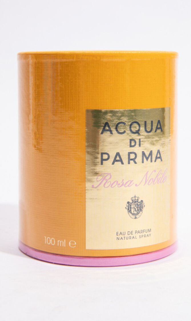 Rosa Nobile Eau de Parfum, 100  ml