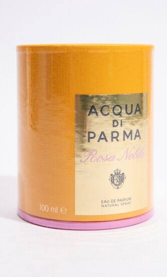Rosa Nobile Eau de Parfum, 100  ml