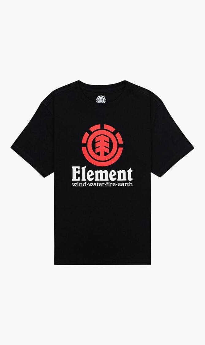 Screen Print T-Shirt