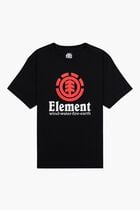 Screen Print T-Shirt