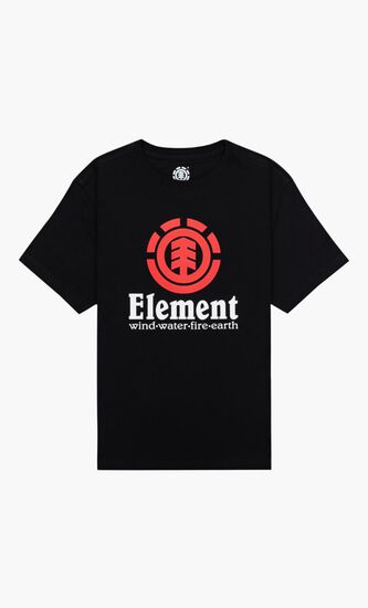 Screen Print T-Shirt