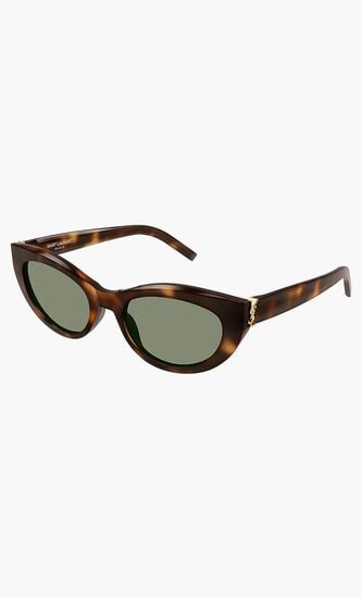 Cat Eye Sunglasses