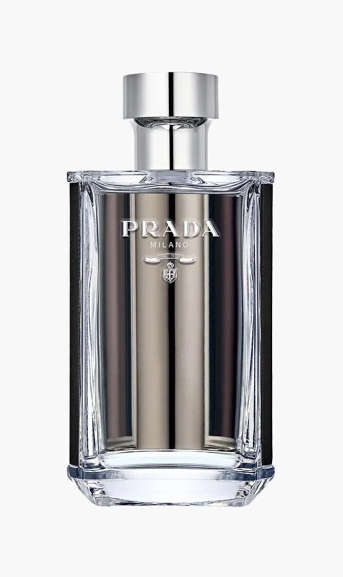 L'Homme Eau De Toilette 100ml