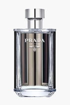 L'Homme Eau De Toilette 100ml