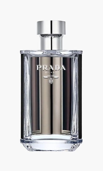 L'Homme Eau De Toilette 100ml