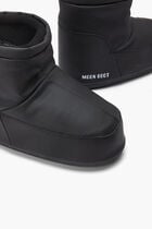 ICON LOW NOLACE RUBBER ICON LOW NOLACE RUBBER