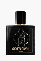 Uomo  Eau de Toilette, 100ml