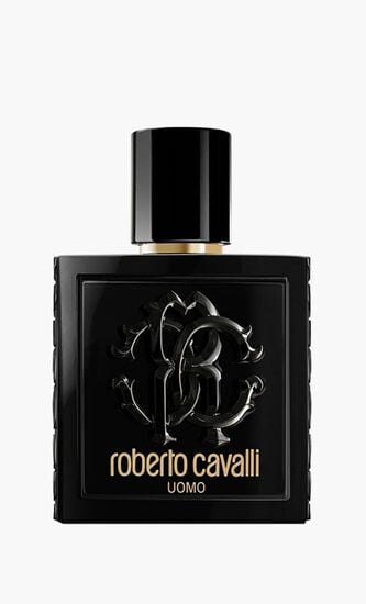 Uomo  Eau de Toilette, 100ml