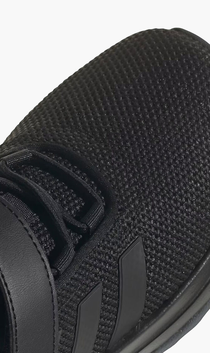 Racer Tr23 Shoes Kids