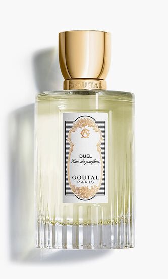 Duel Mixt  Eau De Parfum, 100ml