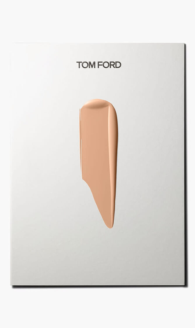 Shade & Illuminate Concealer, 3C0 Tulle