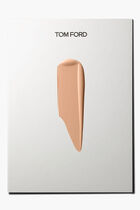 Shade & Illuminate Concealer, 3C0 Tulle