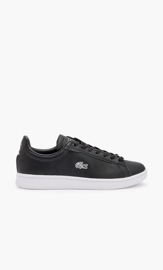 CARNABY PRO 123 1 SFA