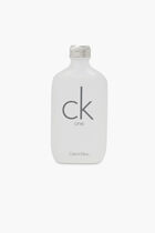 One Fragrance Eau De Toilette, 100ml