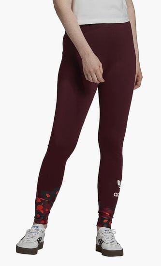 Adidas Originals Her Studio London Tights