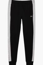 Color Block Sweatpants