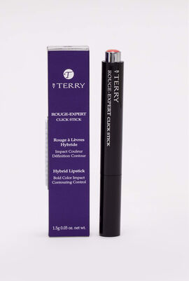 Rouge-Expert Click Stick Hybrid Lipstick, Chilly Cream 13