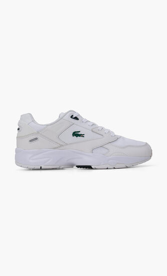 Storm 96 Trainers