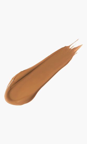 Skin Paradise Flawless Fit Expert Concealer, TW1 Golden Tan