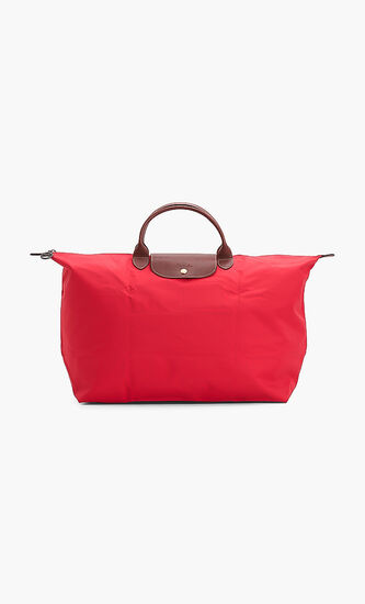 Le Pliage L Travel Bag