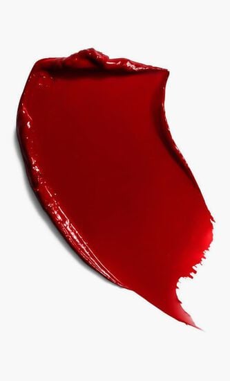 Techno Satin Gel Lipstick, 413 Main Frame